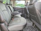 2014 Dodge 2500 Laramie