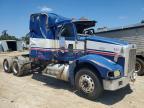 2006 Peterbilt 385 Semi Truck