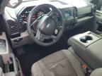 2017 Ford F150