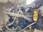 2007 International 9200I Semi Truck