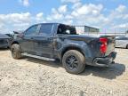 2020 Chevrolet Silverado K1500 RST