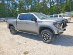 2025 GMC Sierra K1500 AT4