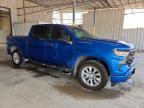 2022 Chevrolet Silverado K1500 Custom