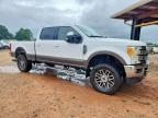 2017 Ford F250 Super Duty