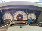 2005 Dodge Dakota Quad SLT