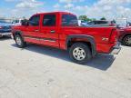 2006 Chevrolet Silverado K1500
