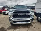 2019 Dodge RAM 2500 Tradesman