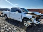 2020 Dodge RAM 1500 BIG HORN/LONE Star
