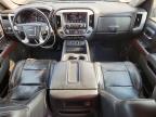2014 GMC Sierra C1500 SLT