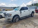 2026 Dodge RAM 2500 BIG Horn