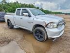 2015 Dodge RAM 1500 ST