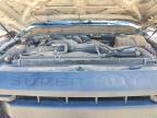 2012 Ford F450 Super Duty Bucket Truck