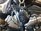 2018 Harley-Davidson XL1200 X