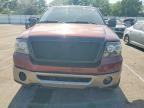 2006 Ford F150 Supercrew