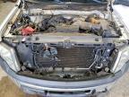2013 Ford F150