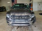 2019 Dodge 1500 Laramie