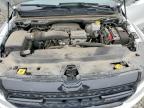 2024 Dodge RAM 1500 Tradesman