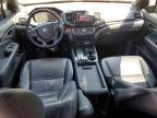 2022 Honda Ridgeline Black Edition