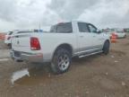2012 Dodge RAM 1500 Laramie