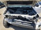 2015 Toyota Tundra Crewmax Limited