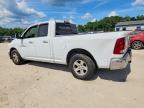 2012 Dodge RAM 1500 SLT