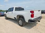 2024 Chevrolet Silverado C2500 Heavy Duty