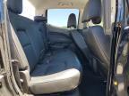 2016 GMC Canyon SLT
