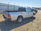 2008 Toyota Tacoma Base