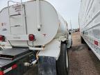2018 Freightliner Business Class M2 Water Truck