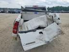 2006 Chevrolet Silverado C1500 Heavy Duty