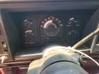 1988 Chevrolet GMT-400 C1500