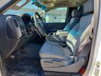 2017 Chevrolet Silverado C2500 Heavy Duty