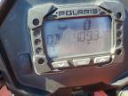 2020 Polaris Sportsman ATV