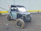 2026 Polaris RZR XP S Utility Vehicle