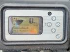2013 Nissan Forkilift