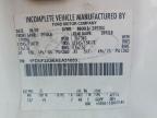 2010 Ford F250 Super Duty