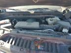 2024 Chevrolet Silverado C1500 RST