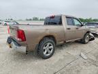 2009 Dodge RAM 1500