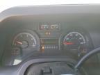 2010 Ford Econoline E450 Super Duty Cutaway Van