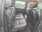 2009 GMC Sierra C1500 SLT