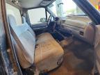 1994 Ford F150