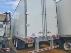 2019 Hyundai Translead Inc 2019 Hyundai Translead VC2530152-AJS DRY Van Trail