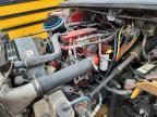 2009 Thomas SAF-T-LINER C2-School Bus