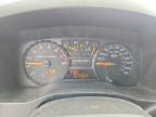 2007 Chevrolet Colorado