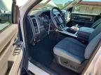2017 Dodge RAM 1500 SLT