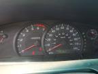 2006 Toyota Tundra Double Cab SR5