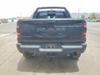 2023 Dodge RAM 1500 TRX
