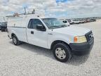 2008 Ford F150