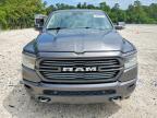 2021 Dodge 1500 Laramie