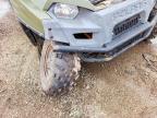 2013 Polaris Ranger Utility Vehicle